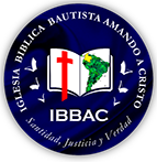 IBBAC