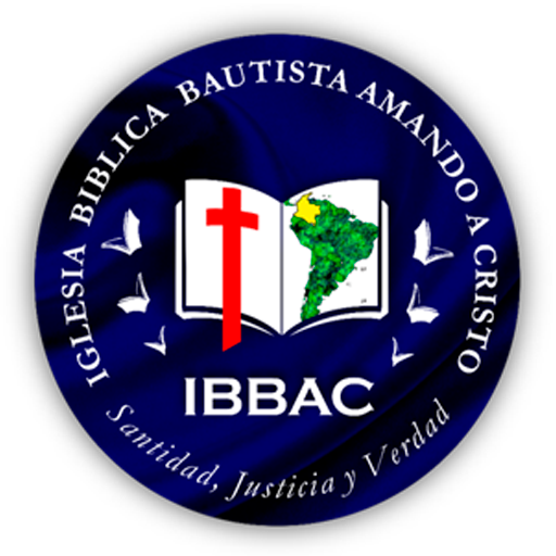 IBBAC