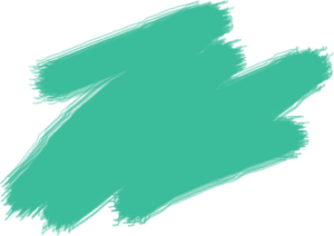 SHA9733.png