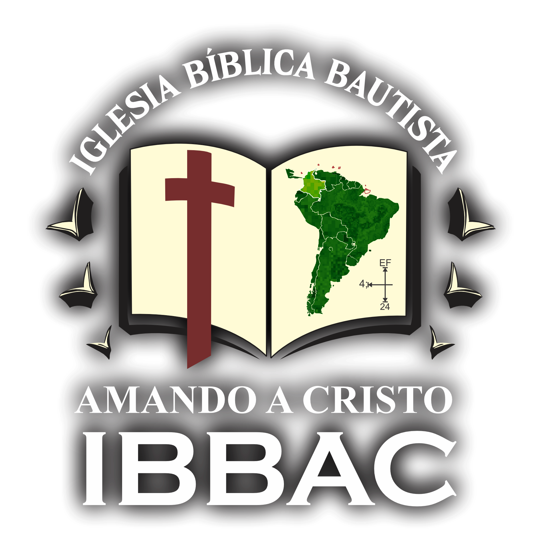 IBBAC